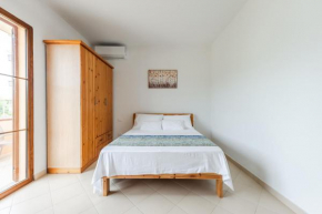 Titi's Villa